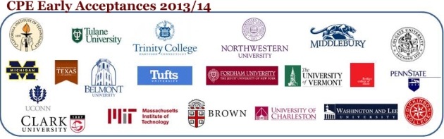 college logo 2013-12-23