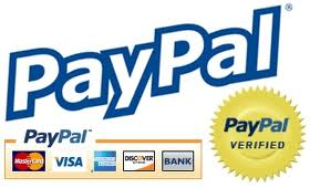 PayPalVerified